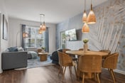 Vista Cay Resort: Pet-Friendly Condo w/ Mario Room