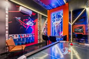 ChampionsGate Villa: Pool, Golf Theater & F1