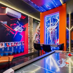 ChampionsGate Villa: Pool, Golf Theater & F1