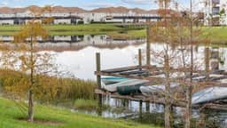 4BR Themed | Disney Area| Free StoreyLake Resort - Imagem 5