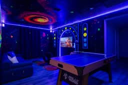 6BR+Spa&Pool+Walk to Clubhouse+Theater+ThemedRooms - Imagem 4