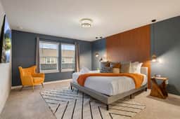 Themed Rooms & Game Loft w/ Pool at Windsor Resort - Imagen 5