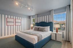 6 Mins to Disney | Private Pool & Themed Rooms - Imagen 5