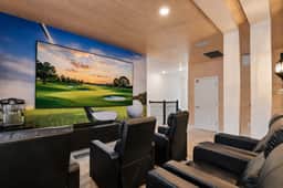 ChampionsGate Villa: Pool, Golf Theater & F1 - Image 3