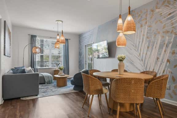 Vista Cay Resort: Pet-Friendly Condo w/ Mario Room - Image 1